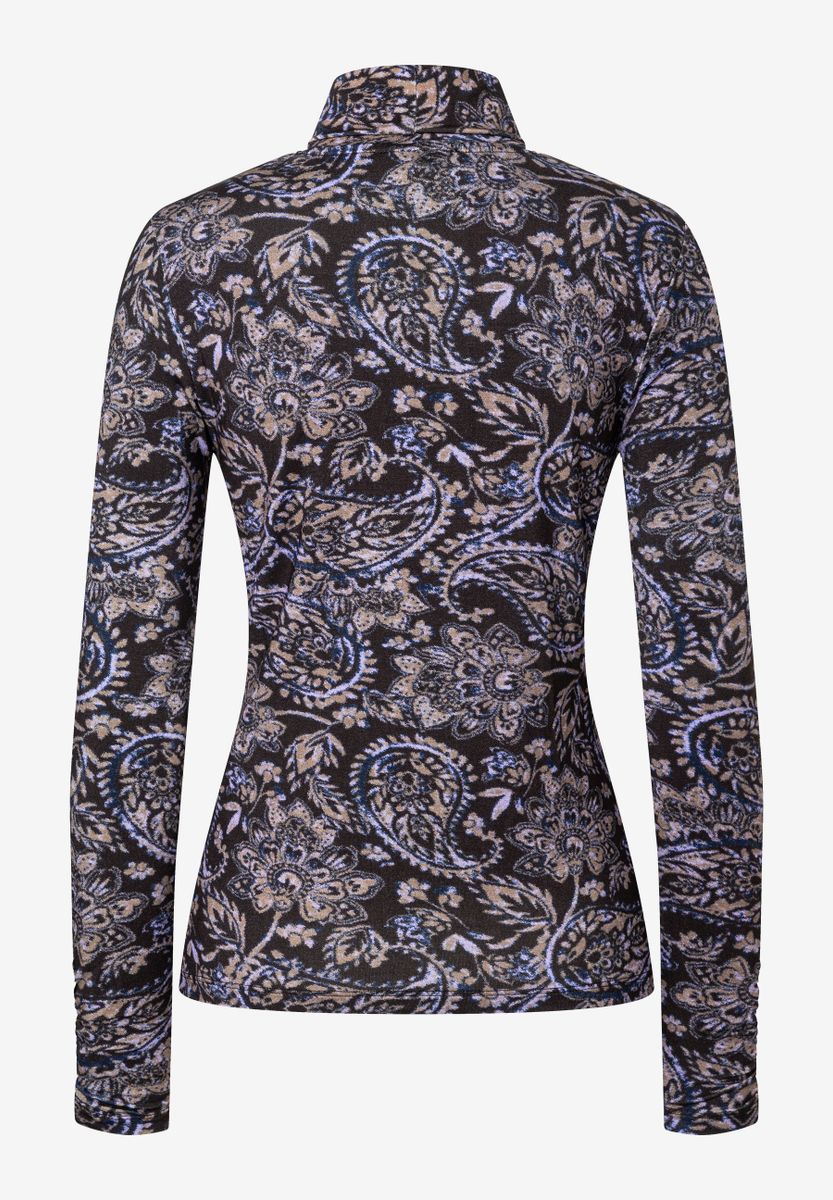 Printshirt
