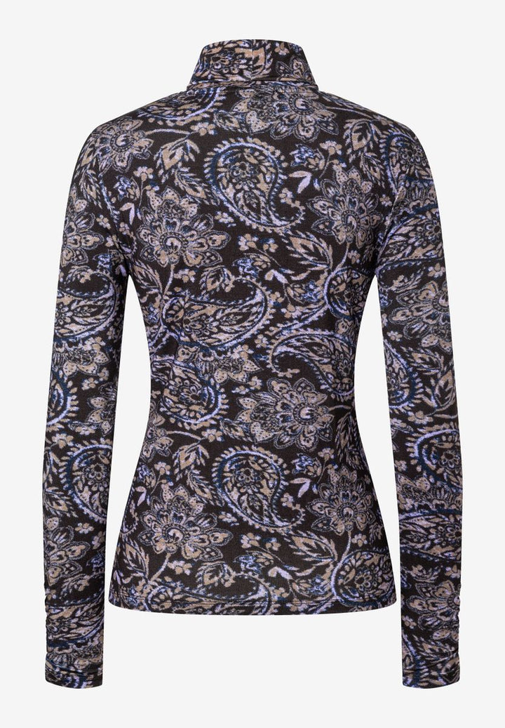 Printshirt