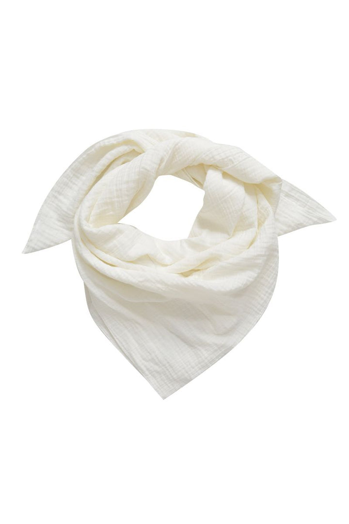 Muslin Scarf