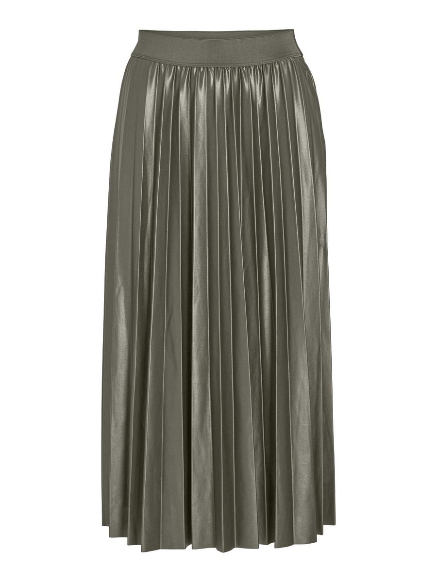 VINITBAN SKIRT - NOOS