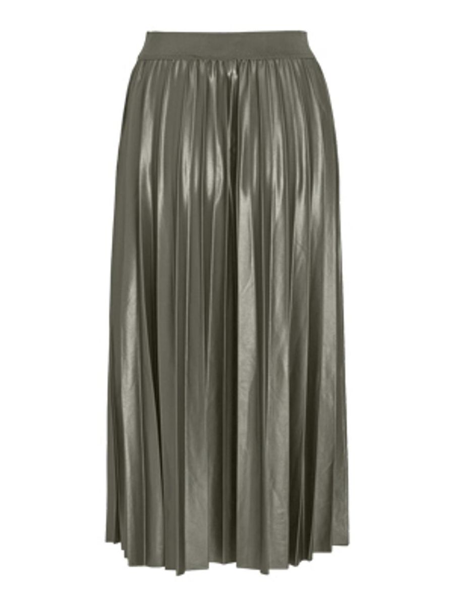 VINITBAN SKIRT - NOOS