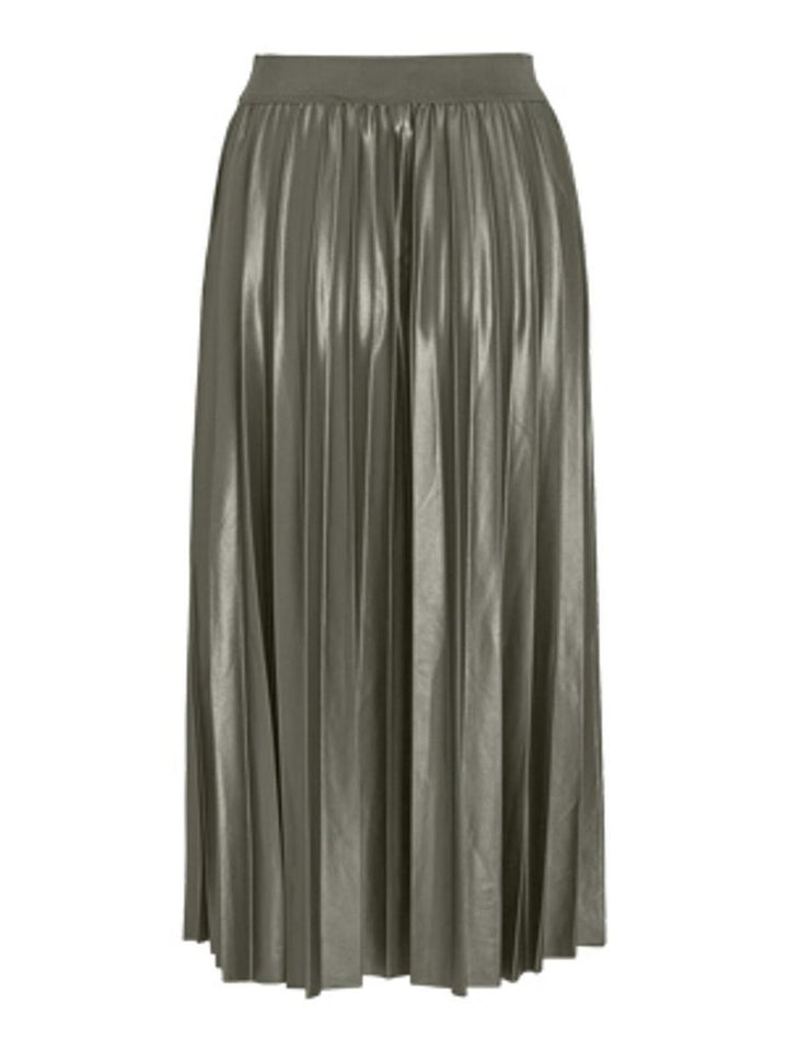 VINITBAN SKIRT - NOOS