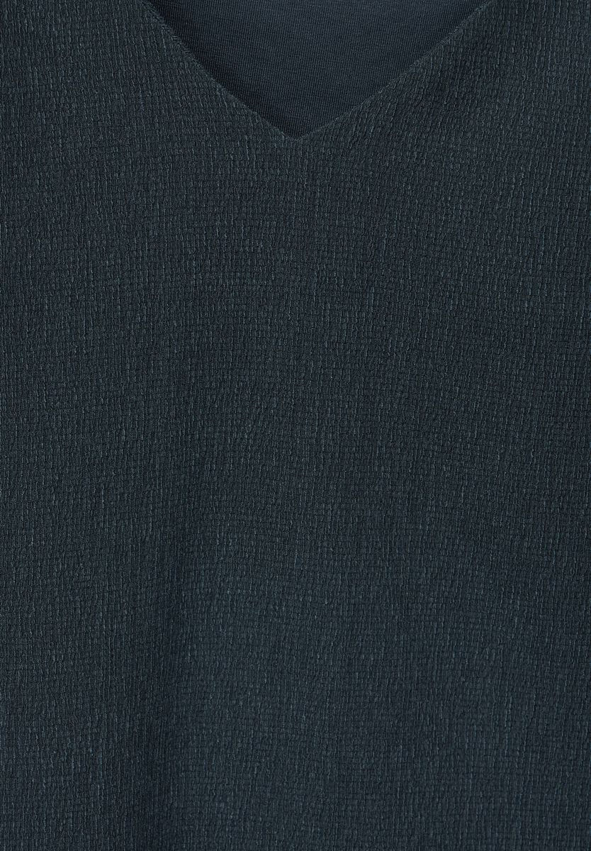 Materialmix Top