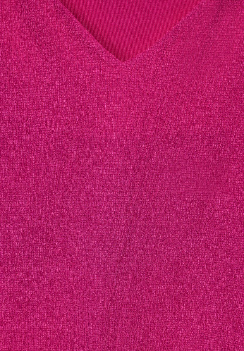 Materialmix Top