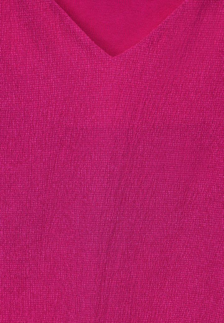 Materialmix Top