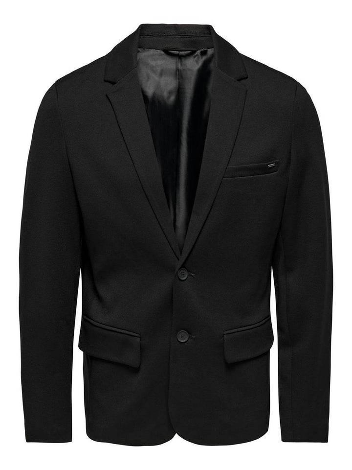 ONSMARK SLIM 0209. BLAZER NOOS