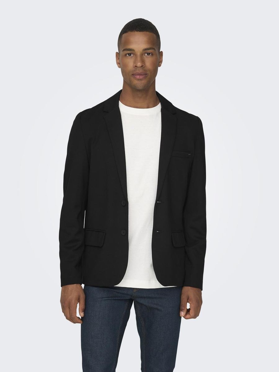 ONSMARK SLIM 0209. BLAZER NOOS