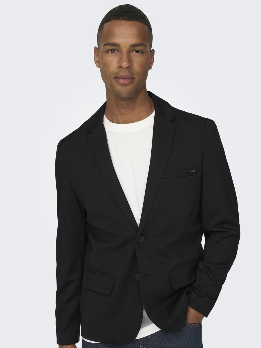 ONSMARK SLIM 0209. BLAZER NOOS