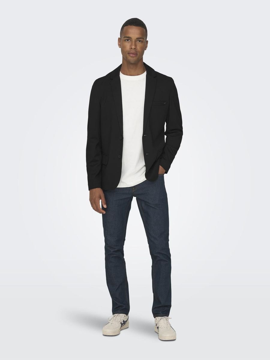 ONSMARK SLIM 0209. BLAZER NOOS