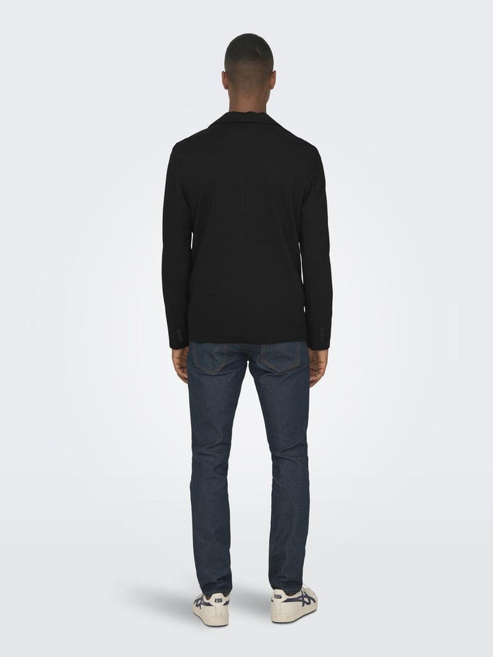 ONSMARK SLIM 0209. BLAZER NOOS