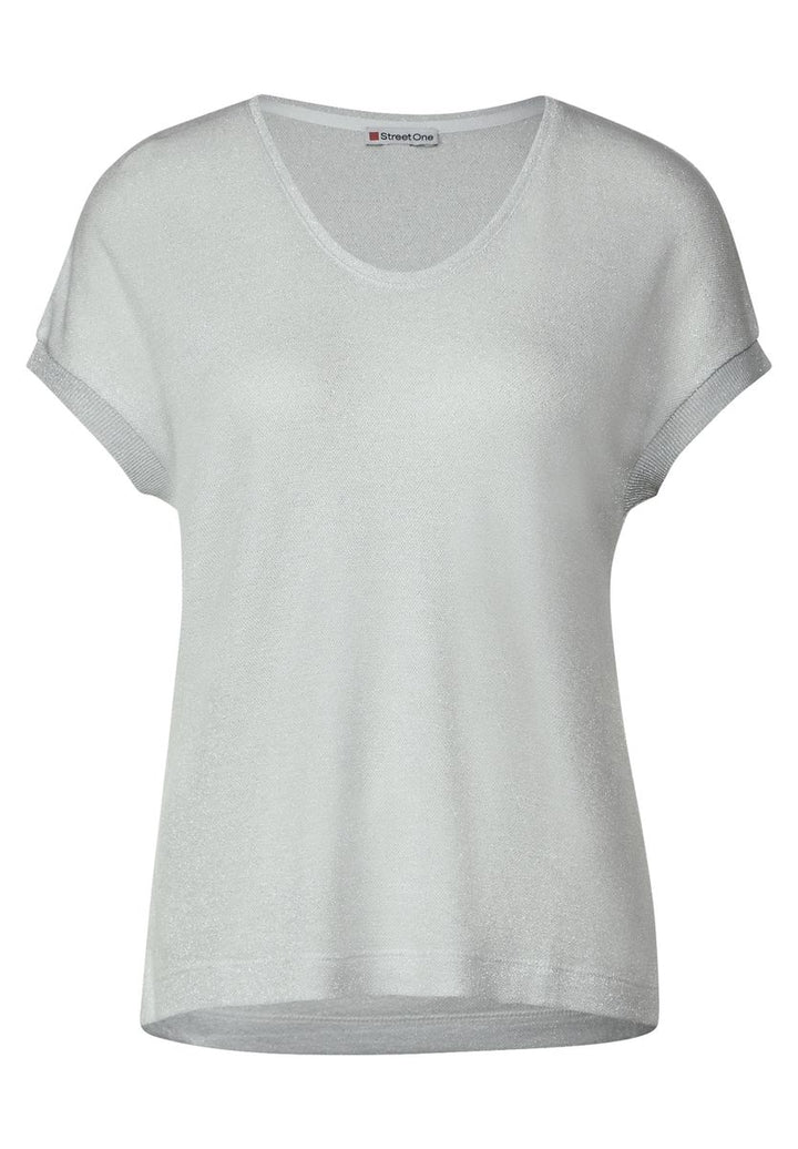 Schimmer T-Shirt