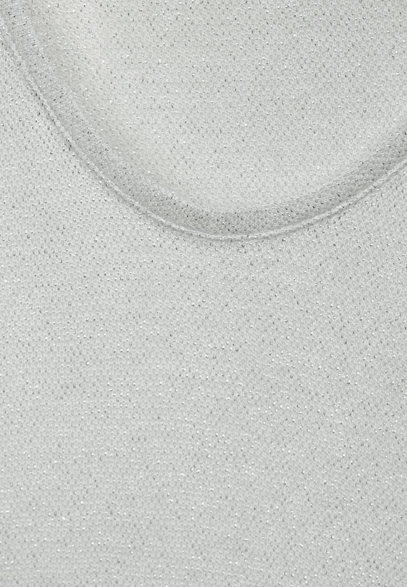 Schimmer T-Shirt