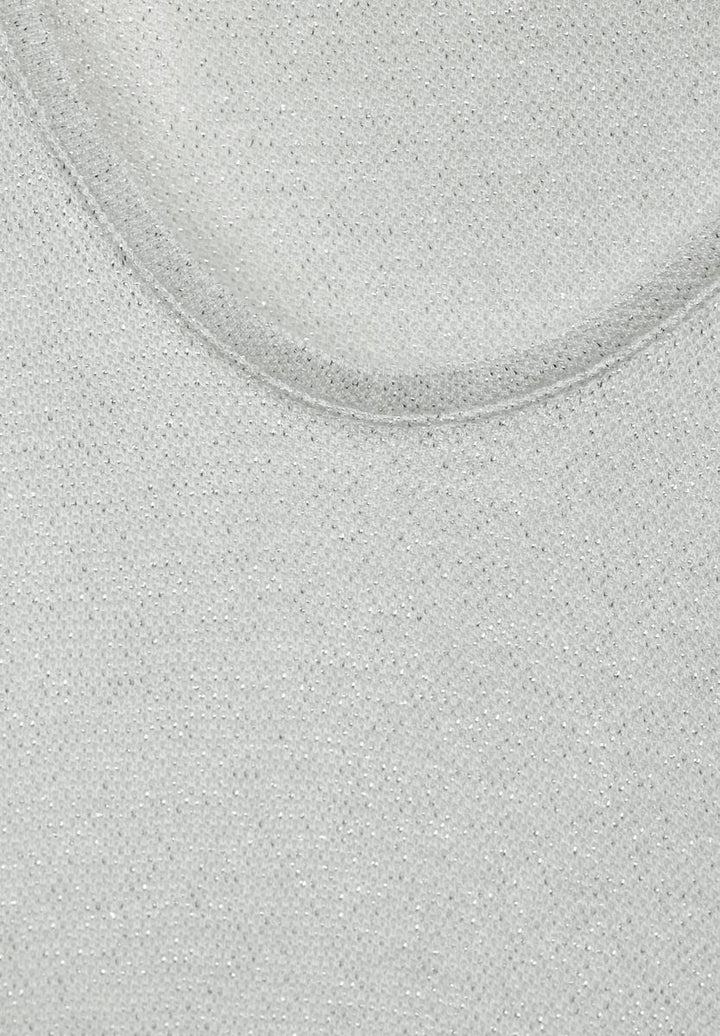 Schimmer T-Shirt
