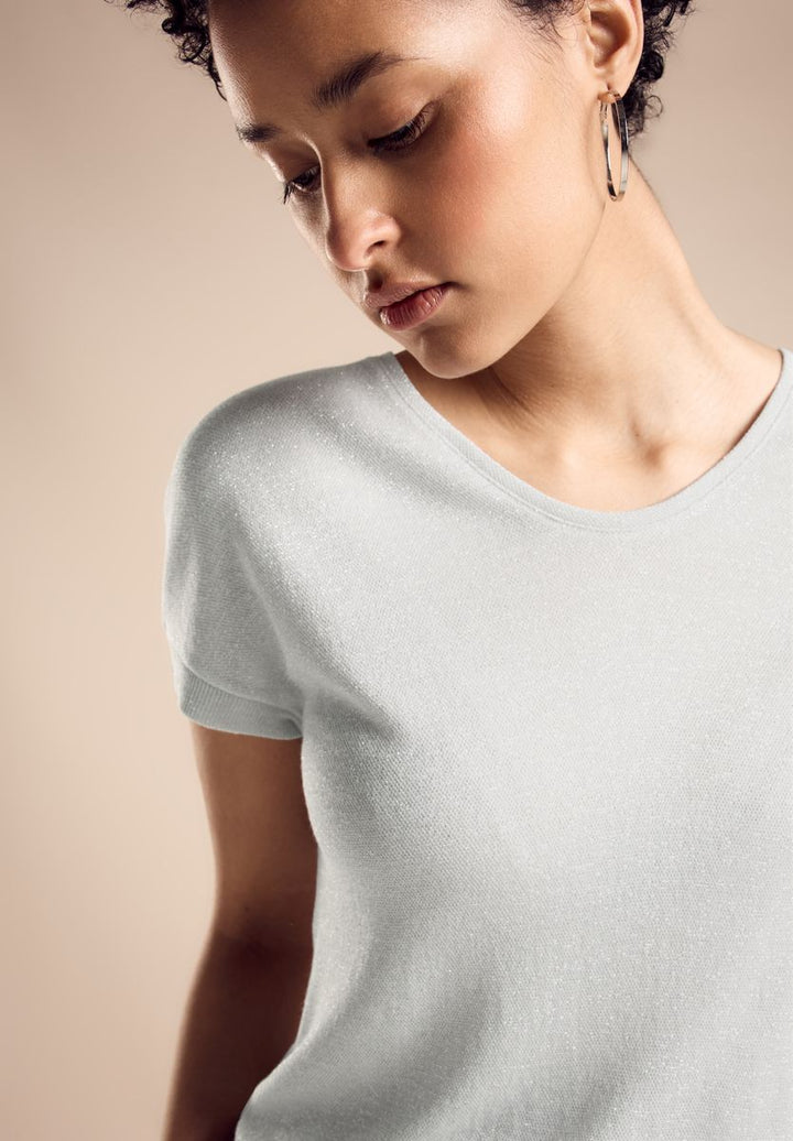 Schimmer T-Shirt