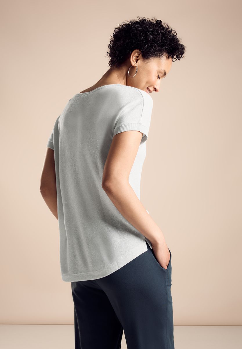 Schimmer T-Shirt