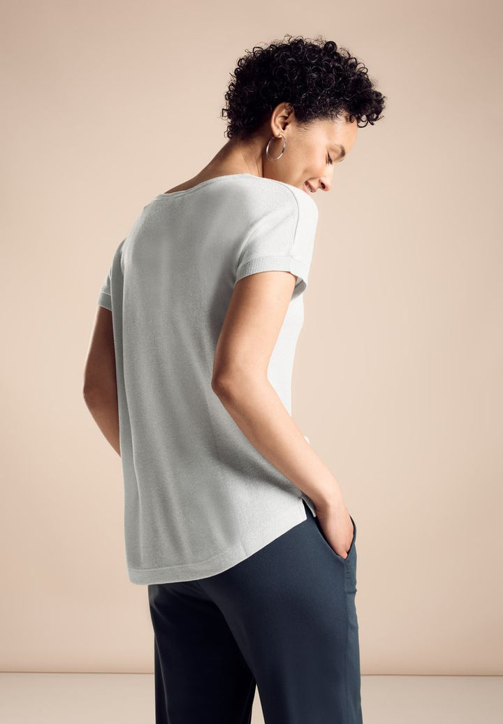 Schimmer T-Shirt