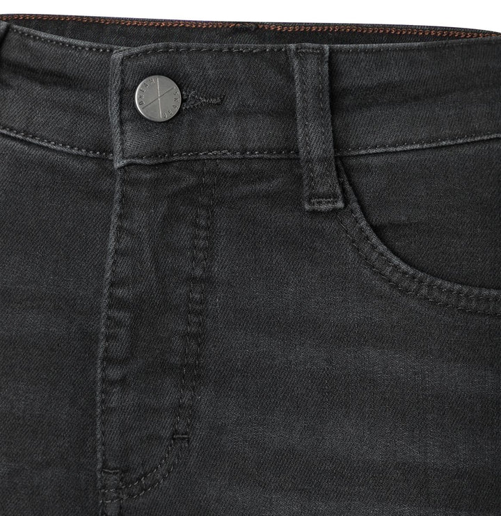 MAC JEANS - DREAM BOOT, Authentic mega flex