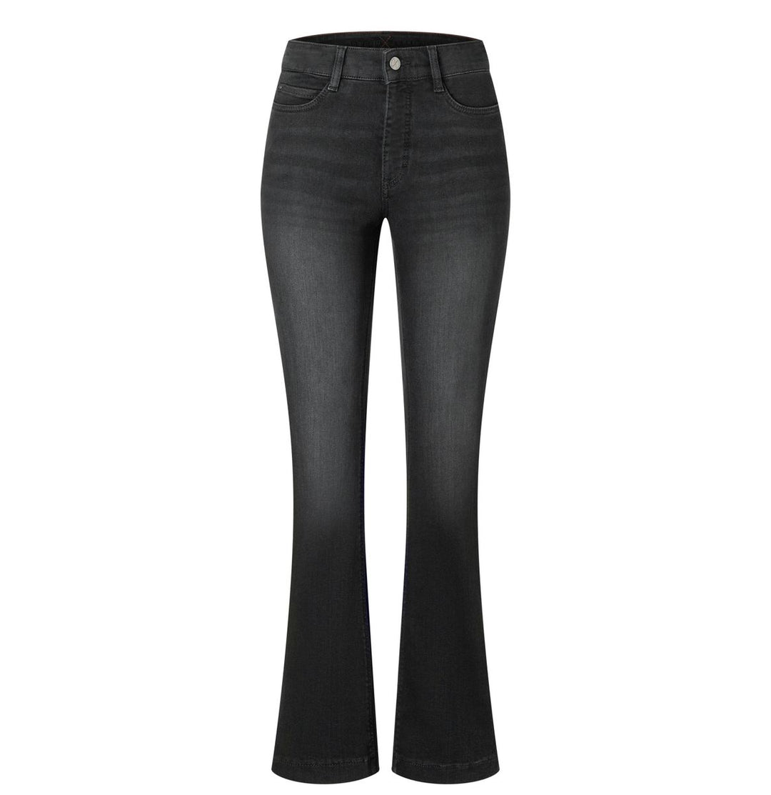 MAC JEANS - DREAM BOOT, Authentic mega flex
