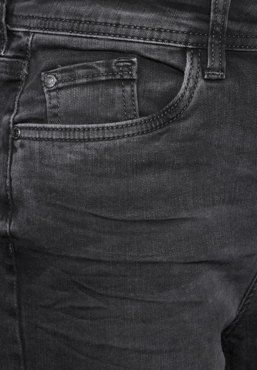 Jeans Straight Leg