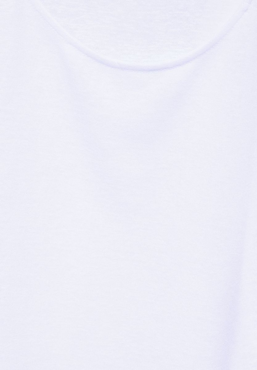 Leichtes T-Shirt