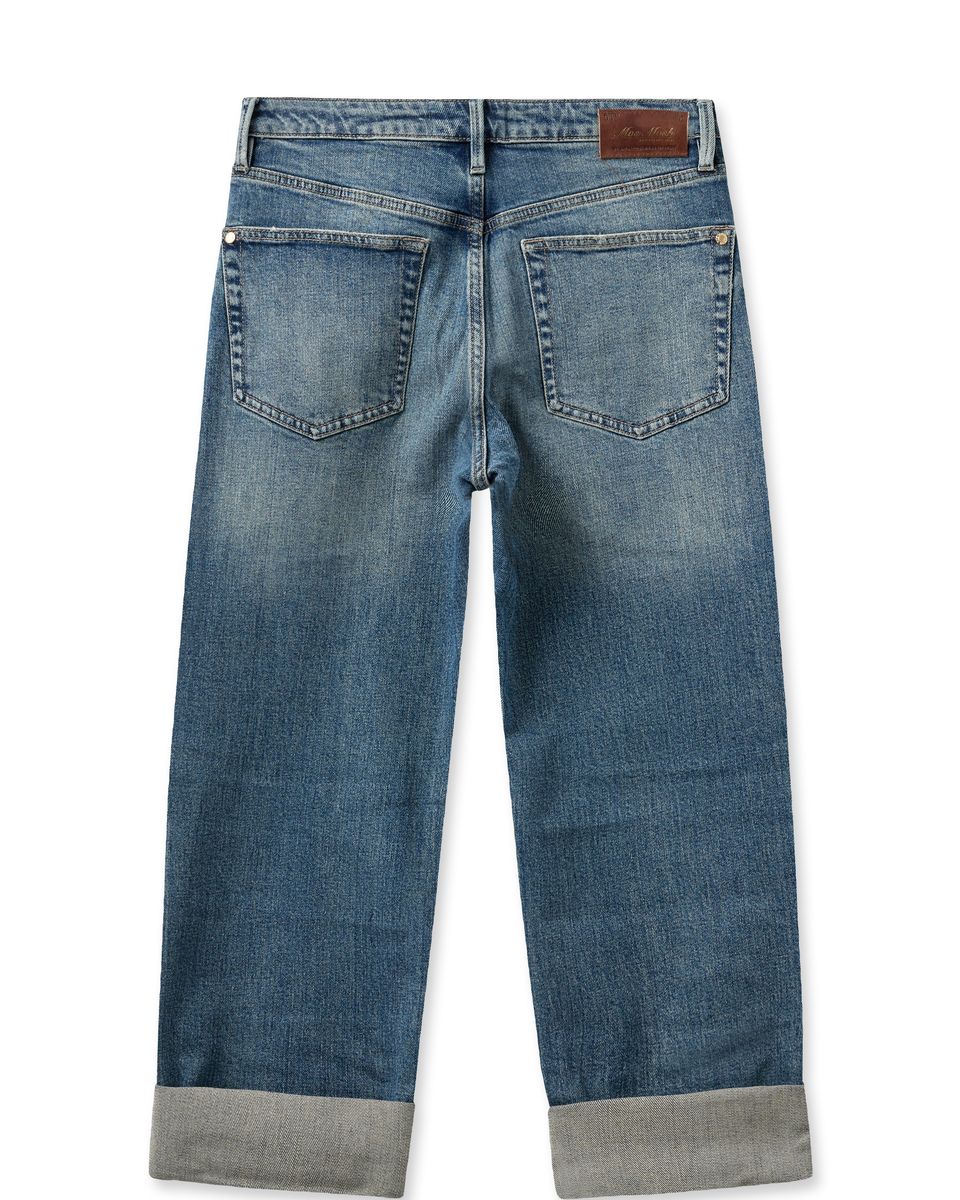 MMRachel Galleon Jeans
