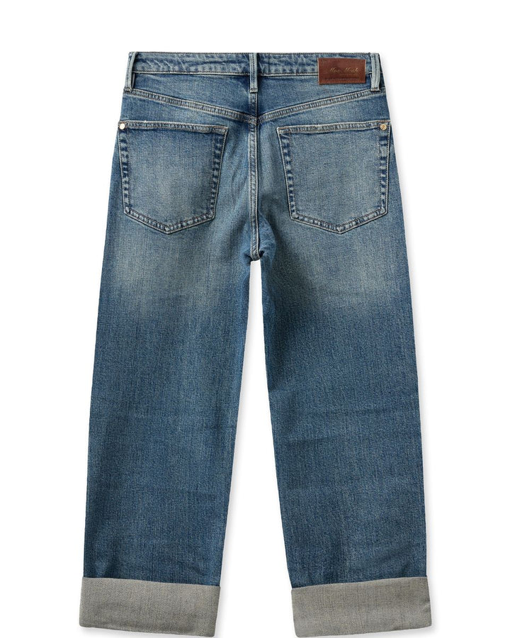 MMRachel Galleon Jeans