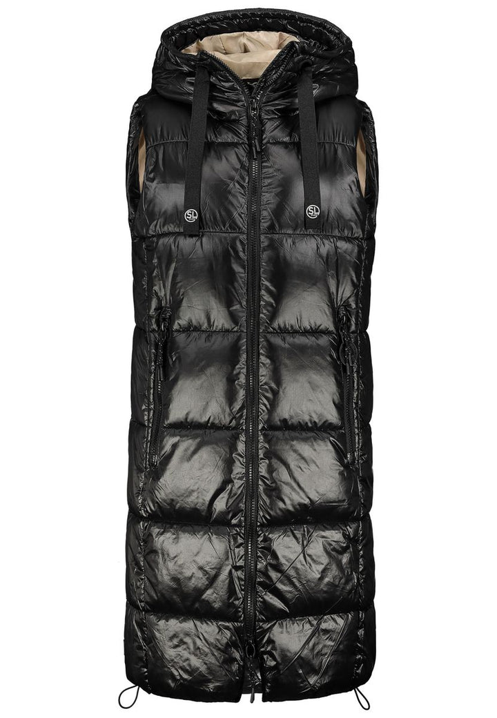 00009 - AUTHENTIC - D50048X80105B1