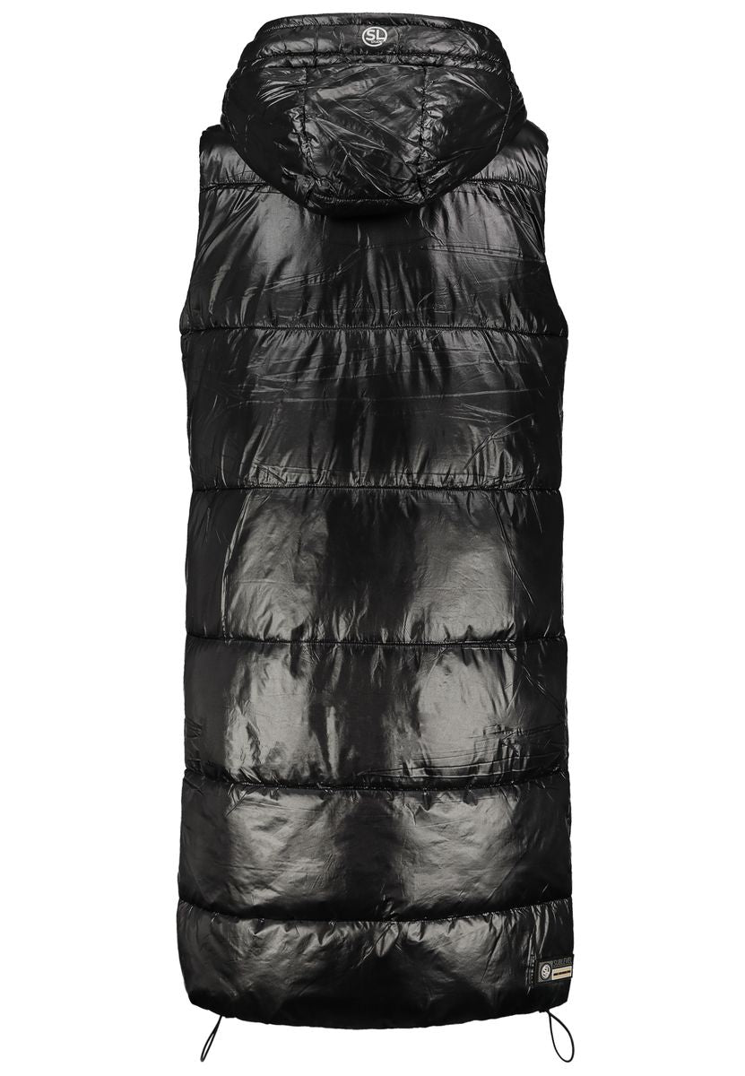 00009 - AUTHENTIC - D50048X80105B1