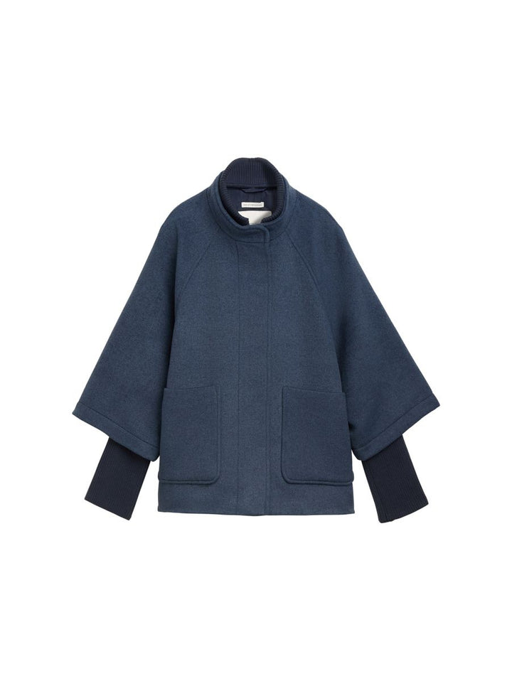 Cape Jacke