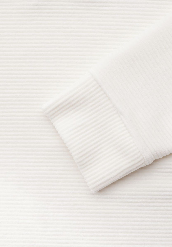 Cordshirt