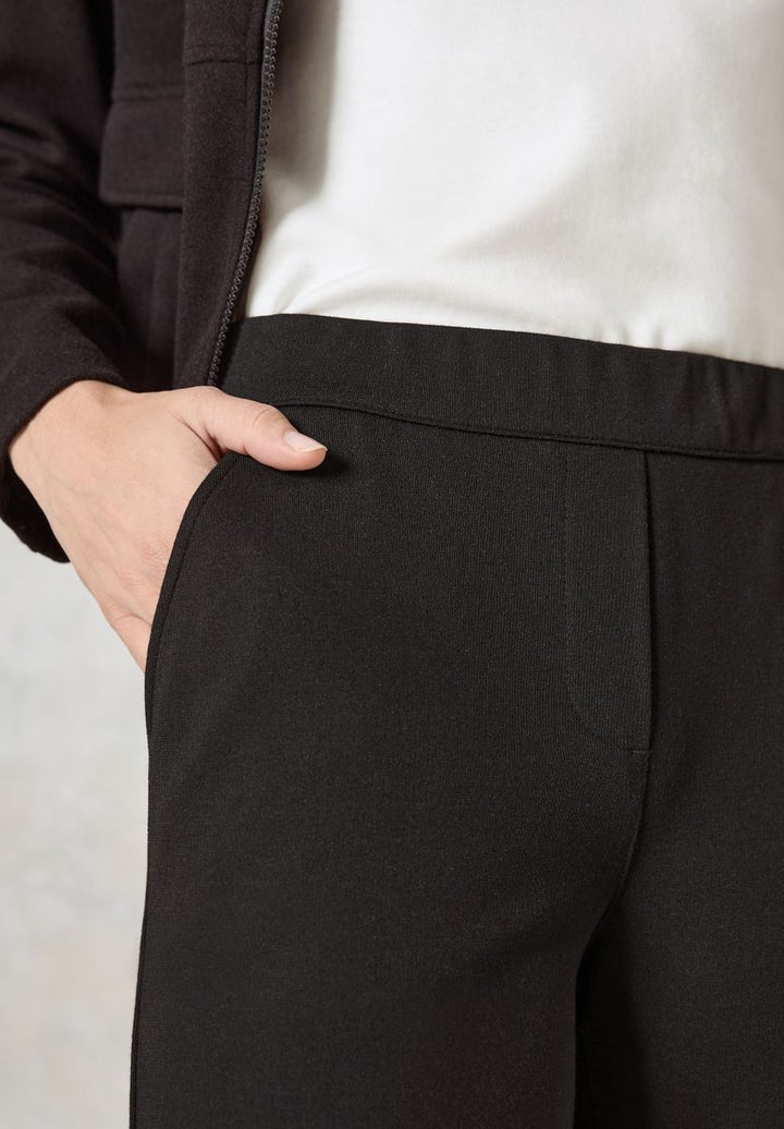 Hose im Loose Fit
