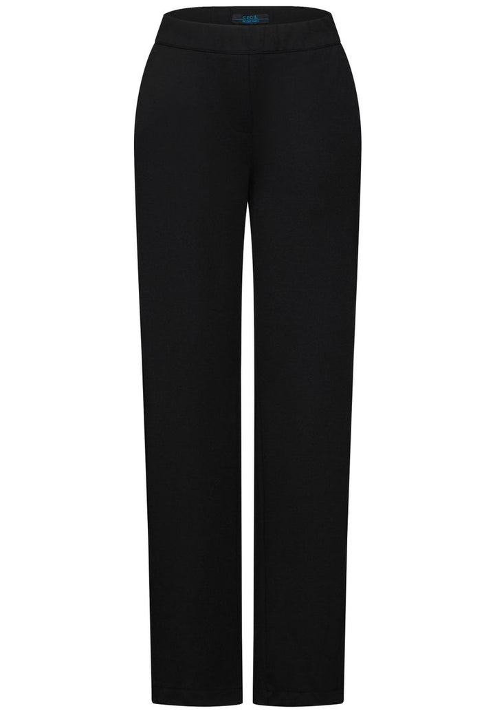 Hose im Loose Fit