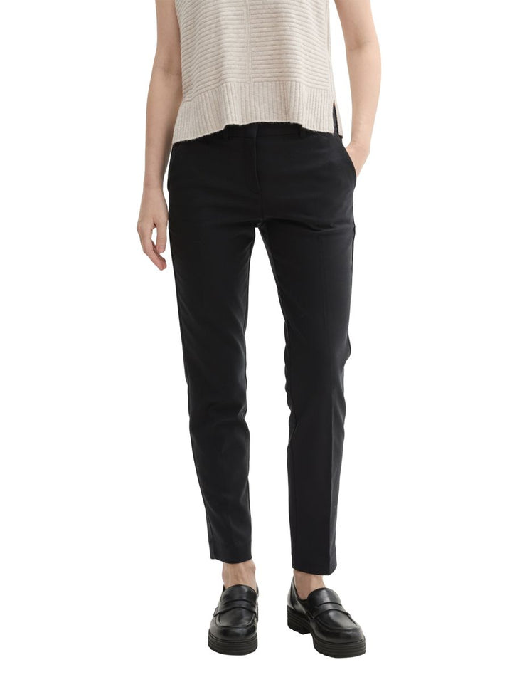 TTMIA Slim Hose