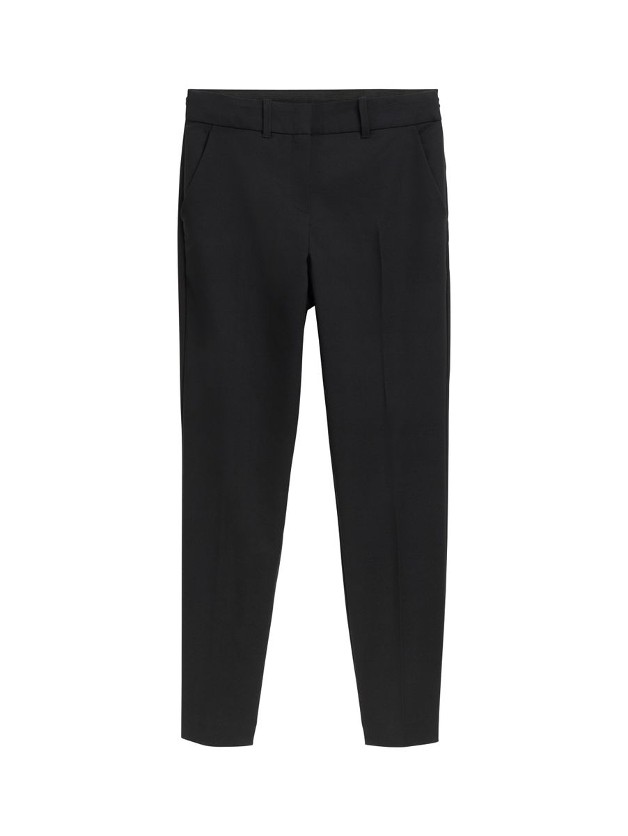 TTMIA Slim Hose