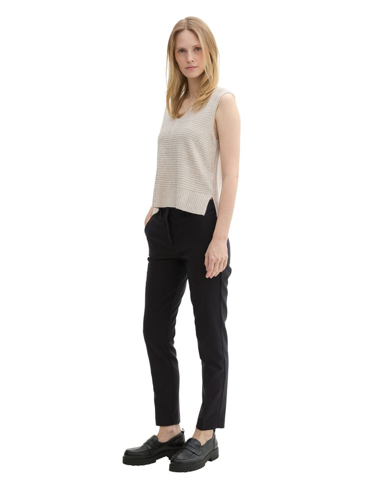 TTMIA Slim Hose
