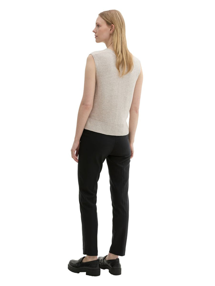TTMIA Slim Hose