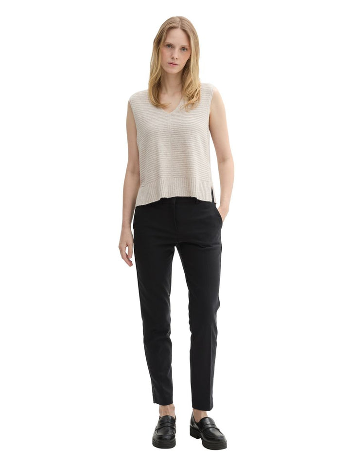TTMIA Slim Hose