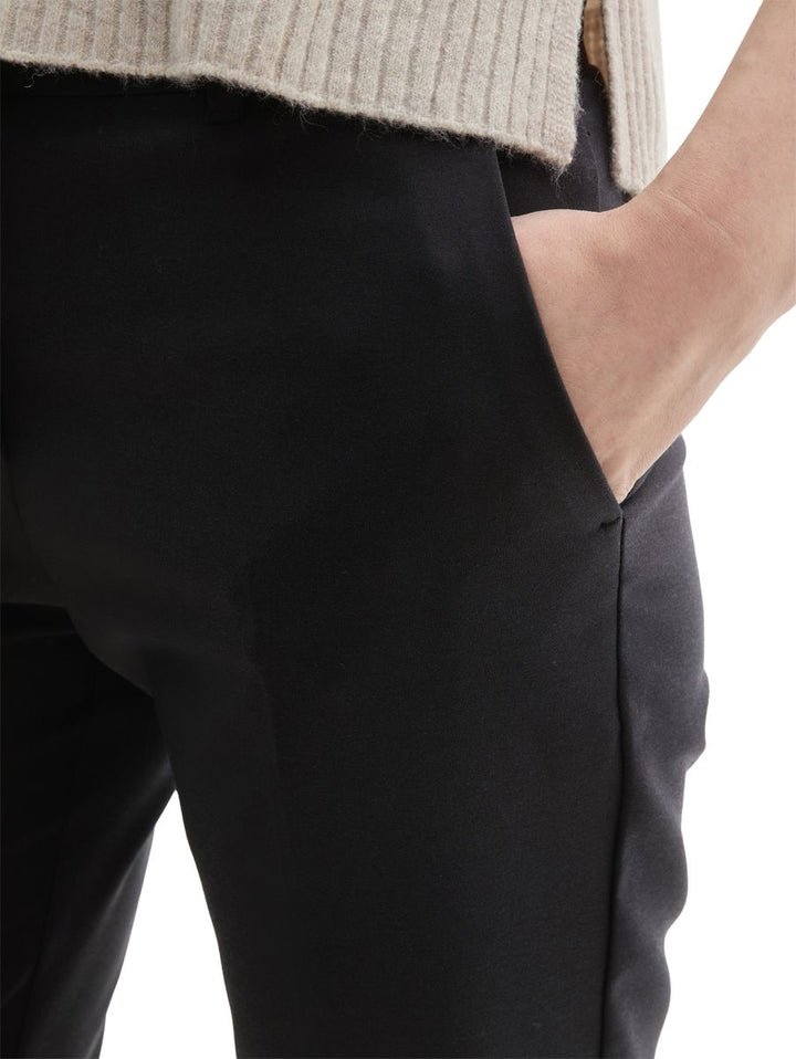 TTMIA Slim Hose
