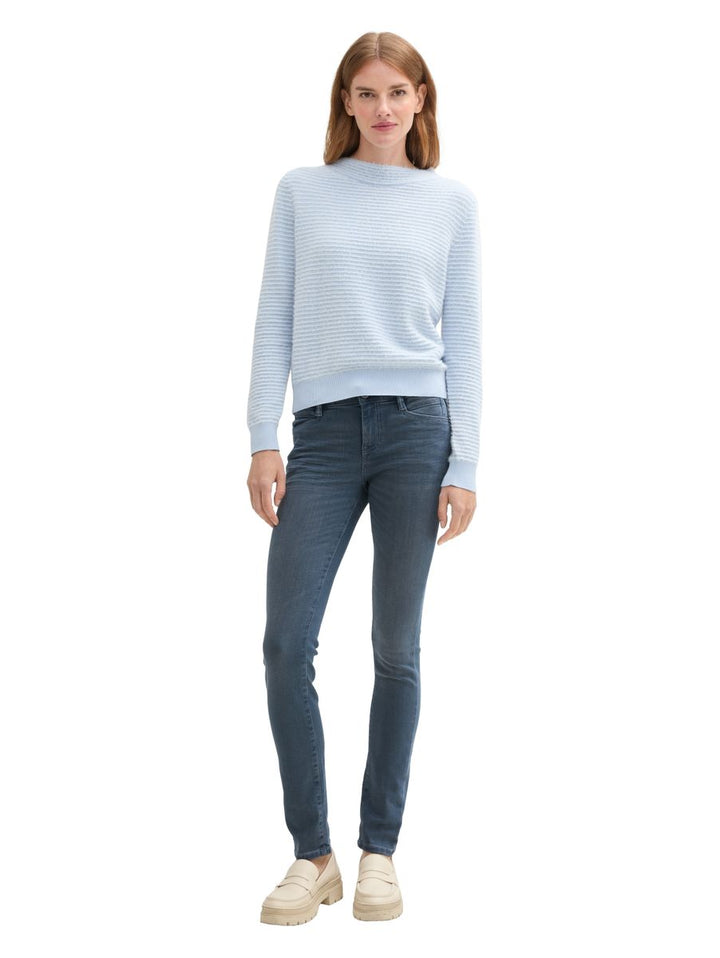 TTALEXA Slim Jeans