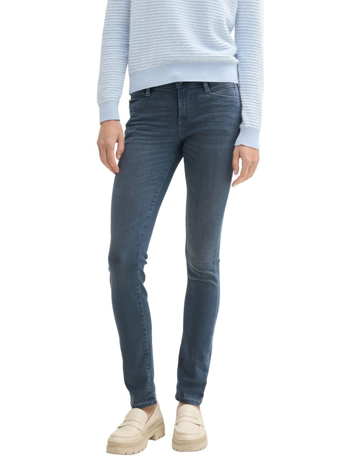 TTALEXA Slim Jeans