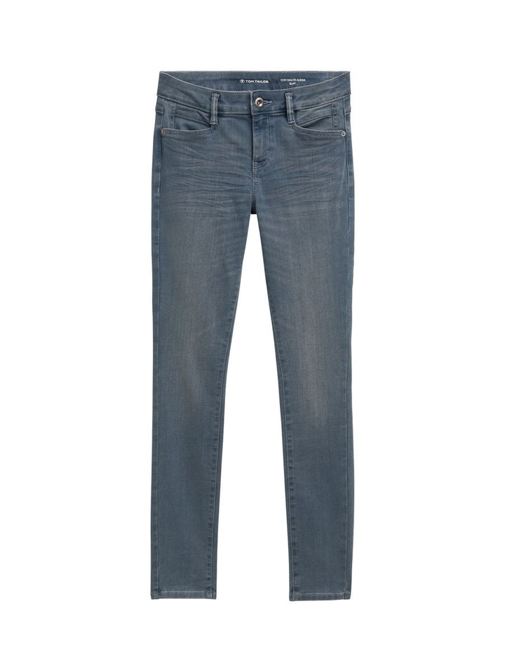 TTALEXA Slim Jeans