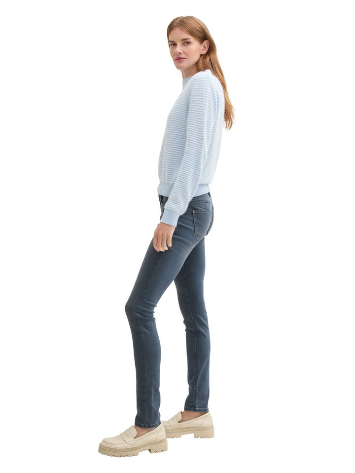 TTALEXA Slim Jeans