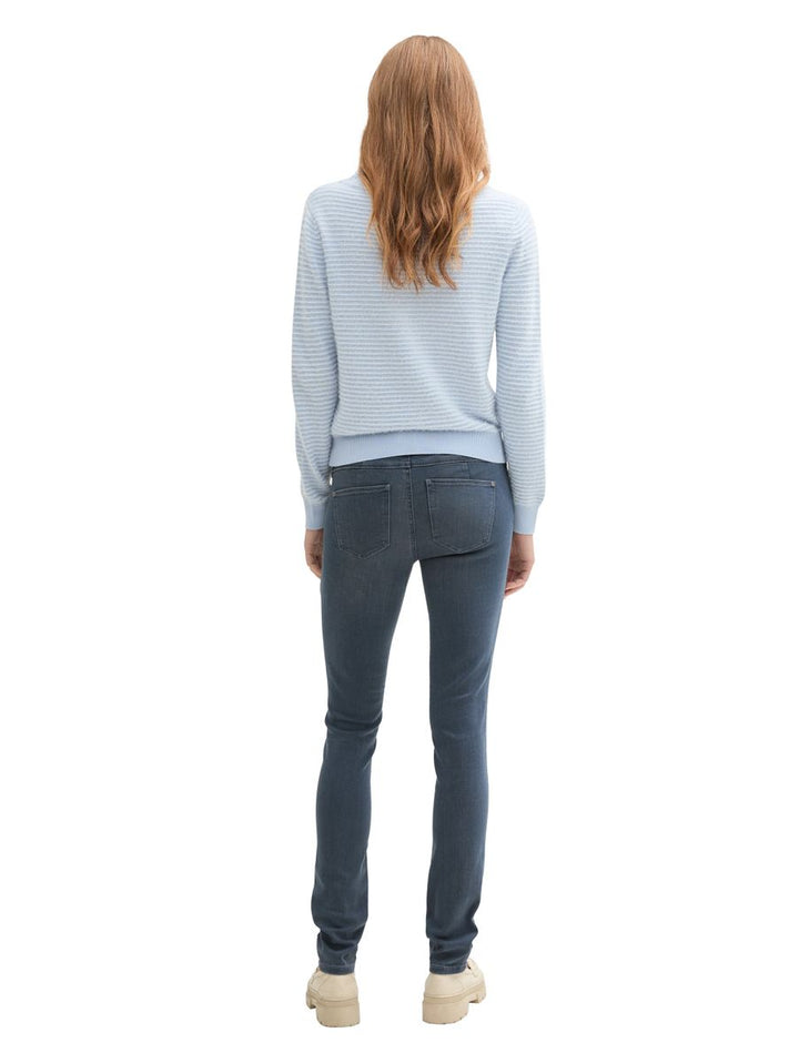 TTALEXA Slim Jeans