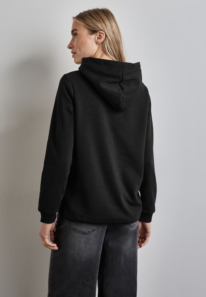 Sweat Hoodie