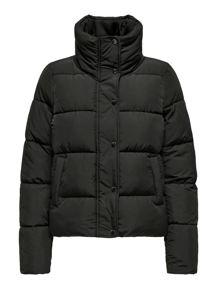 ONLNEWCOOL PUFFER JACKET OTW NOOS