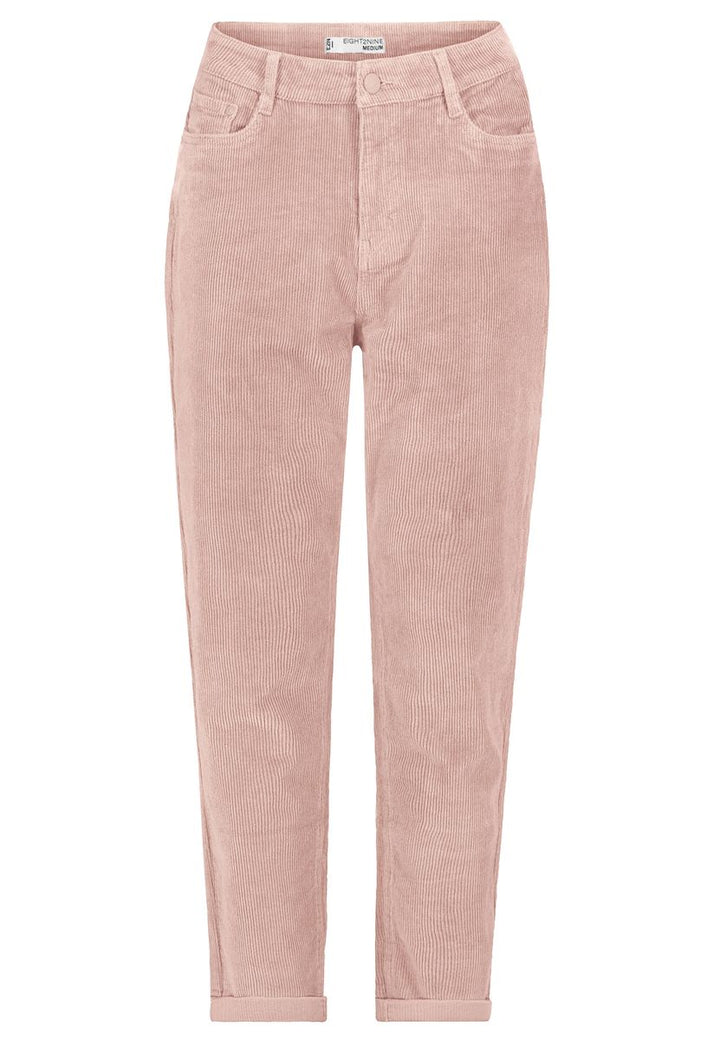 00002 - AUTHENTIC - D60002M62289C5