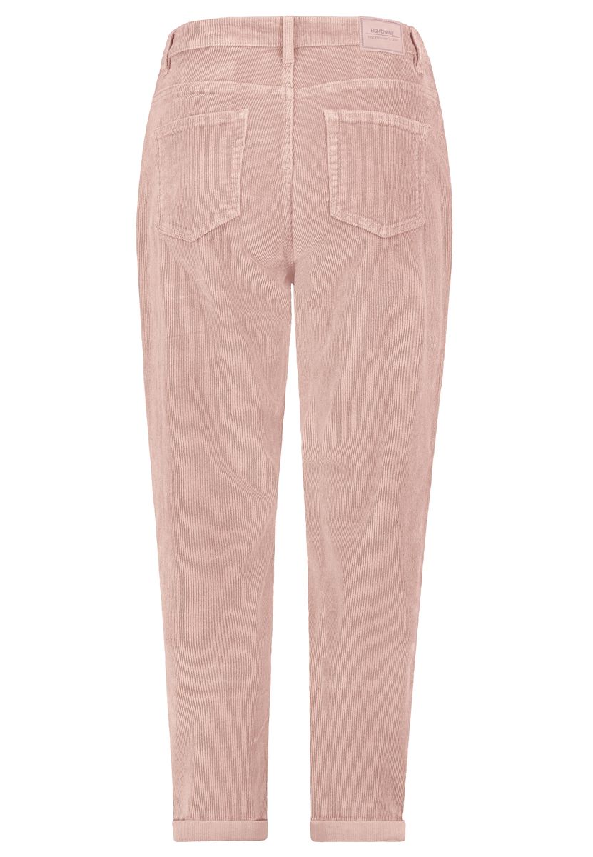 00002 - AUTHENTIC - D60002M62289C5