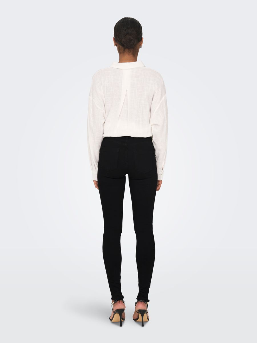 ONLBLUSH MID SK AK RW DNM REA2343 NOOS