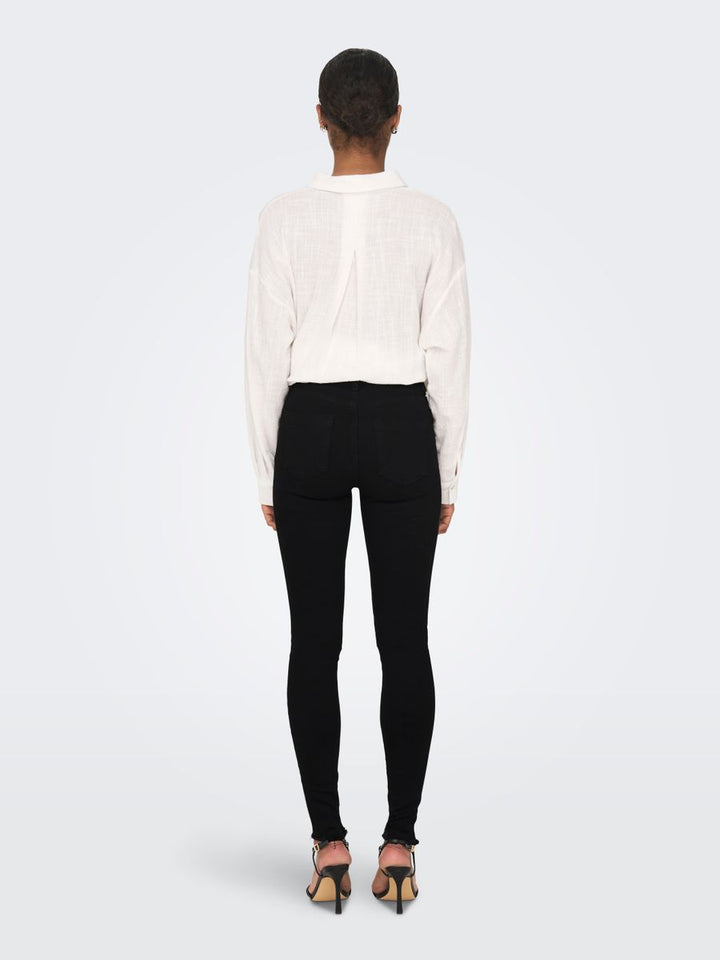 ONLBLUSH MID SK AK RW DNM REA2343 NOOS