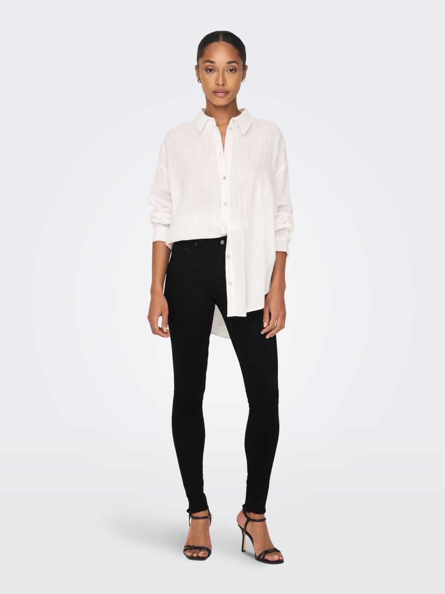 ONLBLUSH MID SK AK RW DNM REA2343 NOOS